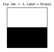 Jupyter Notebook Plot