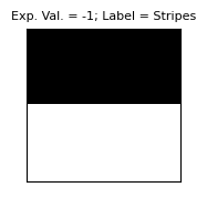 Jupyter Notebook Plot